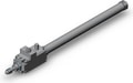CDLJ2B16-200-E