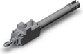 CDLJ2D16-75-E