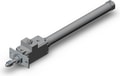 CDLJ2F16-150-D