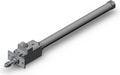 CDLJ2F16-200-P