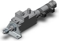 CDLJ2L16-30-E-M9PSAPC-C