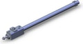 CDLM2B20-300-E