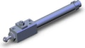 CDLM2B25-150-P