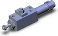 CDLM2B25-25-P