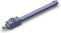 CDLM2B25-250-E