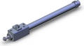 CDLM2B25-250-P