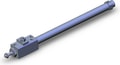 CDLM2B25-300-E
