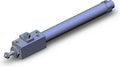 CDLM2B32-200-D