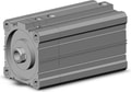 CDLQA100-100D-B-M9NZ