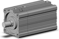CDLQA100-100DCM-F