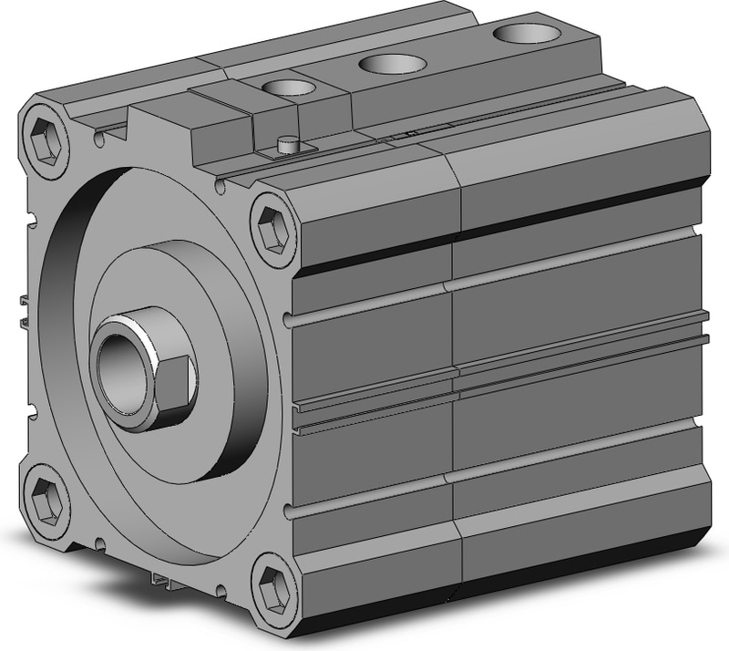 SMC CDLQA100-15D-B-M9PAVL3
