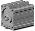 CDLQA100-25DC-B