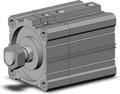 CDLQA100-40DM-B-M9BL