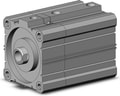 CDLQA100-50D-F