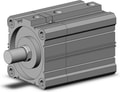 CDLQA100-50DCM-F