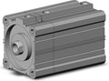 CDLQA100-75D-F