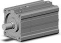CDLQA100-75DCM-B