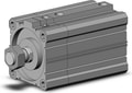 CDLQA100-75DM-B