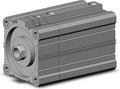 CDLQA100TN-75DC-B
