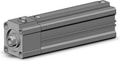 CDLQA32-100DC-B