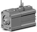 CDLQA32-15DC-F-M9NWVZ