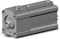 CDLQA32-30D-B