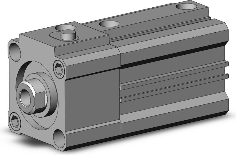 SMC CDLQA32-30D-B