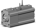 CDLQA32-30D-F-M9PWV