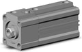 CDLQA32-40D-F