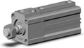 CDLQA32-40DM-F