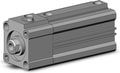 CDLQA32-50D-B