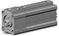 CDLQA32-50D-F