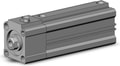 CDLQA32-75DC-B