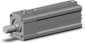 CDLQA32-75DCM-B