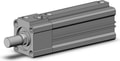 CDLQA32-75DCM-F