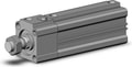 CDLQA32-75DM-F