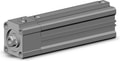 CDLQA32TF-100D-B