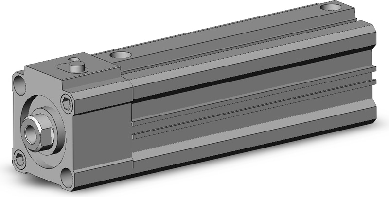 SMC CDLQA32TF-100D-B
