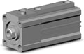 CDLQA32TN-35D-B