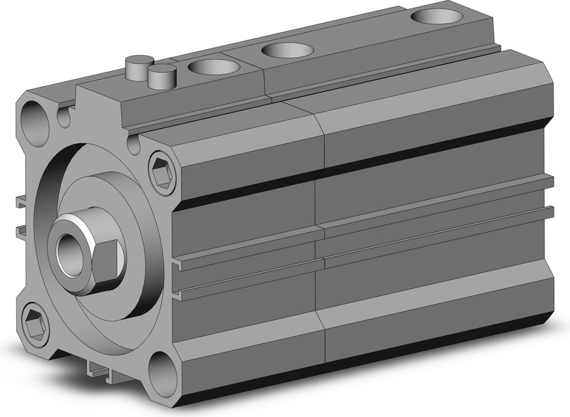 SMC CDLQA40-15D-B
