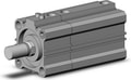 CDLQA40-30DCM-B