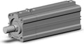 CDLQA40-75DCM-F
