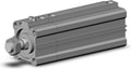 CDLQA40-75DM-B-M9PAV