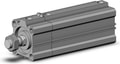CDLQA40-75DM-F