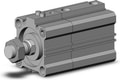 CDLQA40TF-15DM-B