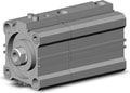 CDLQA40TF-20D-B-M9PMAPC