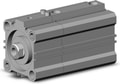 CDLQA40TF-25D-F-M9PMAPC