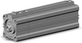 CDLQA40TN-100D-B