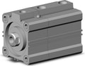 CDLQA50-20D-F