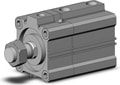 CDLQA50-20DM-F